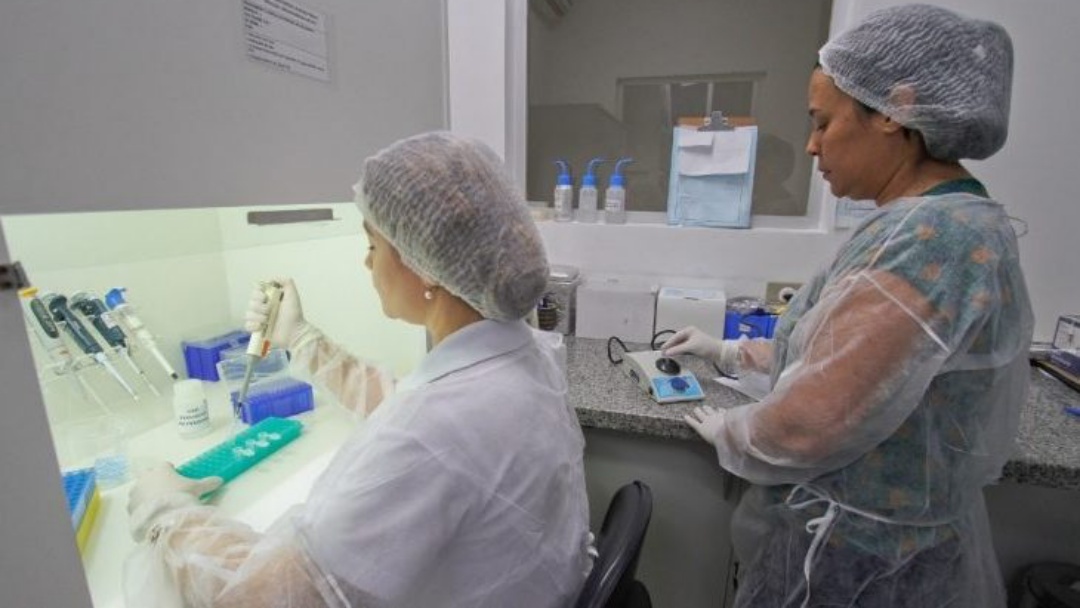 MS se aproxima dos 86 mil casos confirmados de coronav&iacute;rus