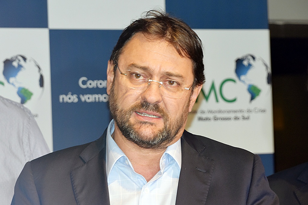 PIB Industrial cresce 5% em 2018 e alavanca crescimento econ&ocirc;mico do Estado