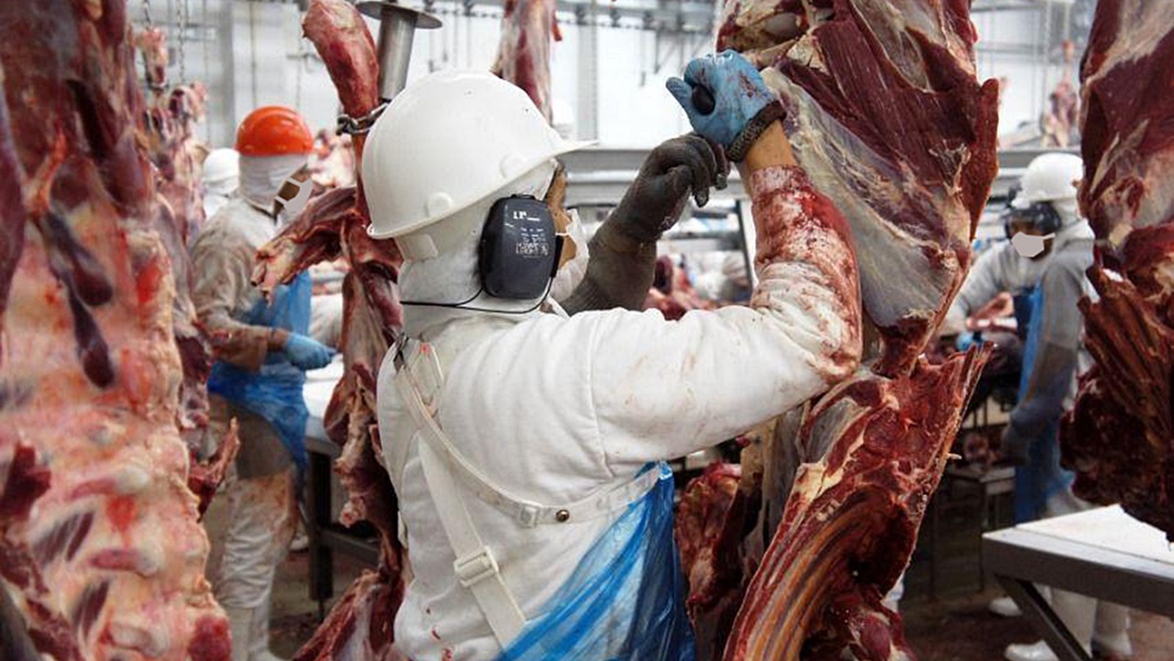 PIB Industrial cresce 5% em 2018 e alavanca crescimento econ&ocirc;mico do Estado