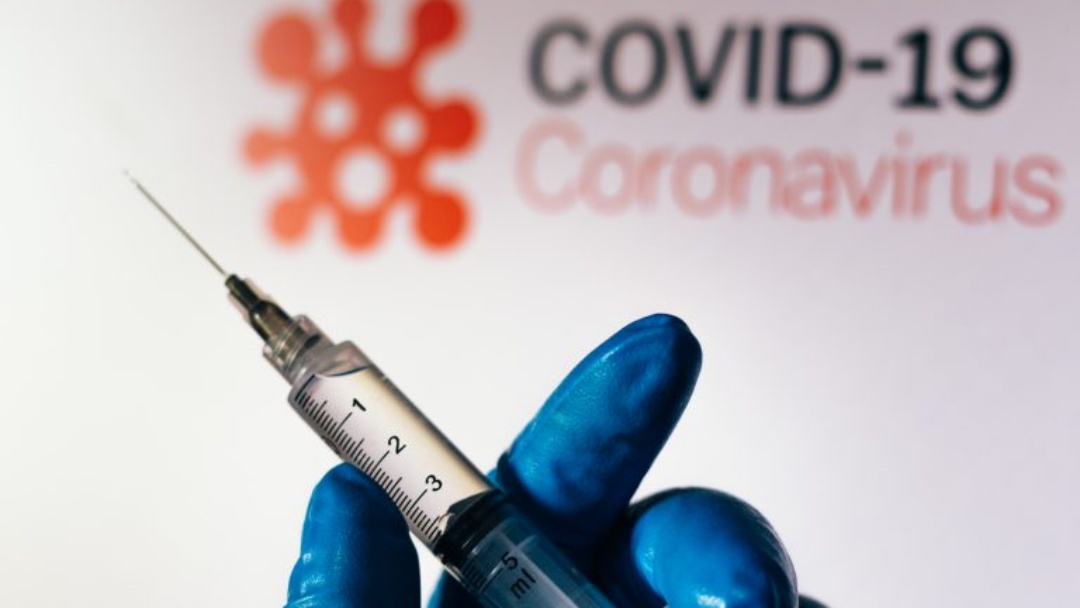 Vacina&ccedil;&atilde;o contra Covid deve come&ccedil;ar com maiores de 75 anos, equipe de sa&uacute;de e ind&iacute;gena