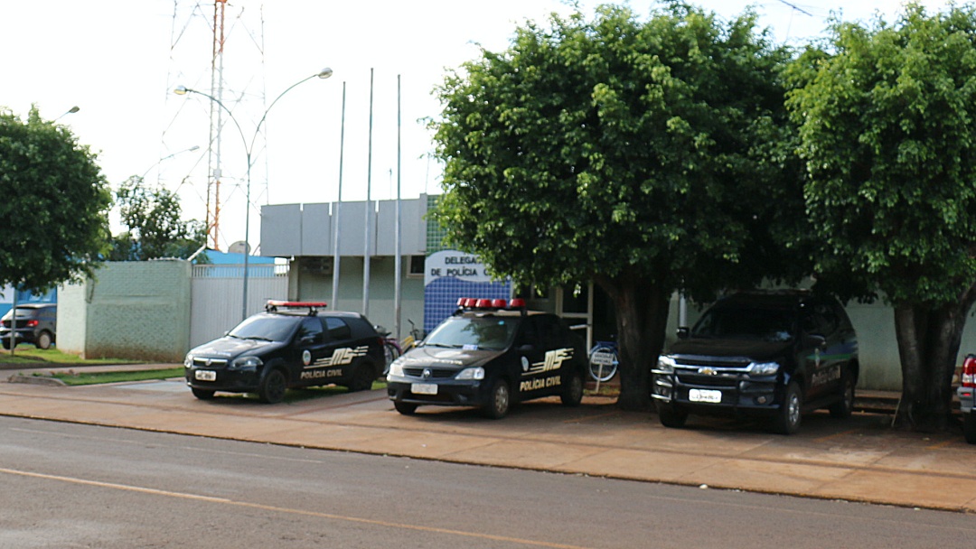 Motorista assassinado foi estuprado e autor do homic&iacute;dio tem extenso hist&oacute;rico de furto