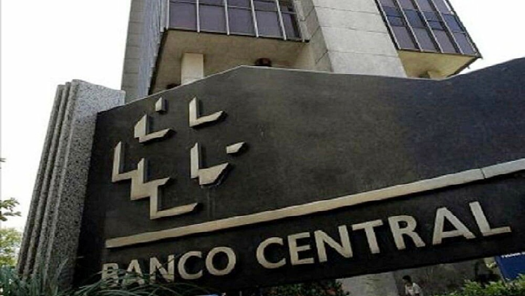 Banco Central indica que pode voltar a subir juros no futuro