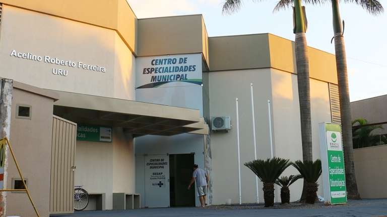 Imagem