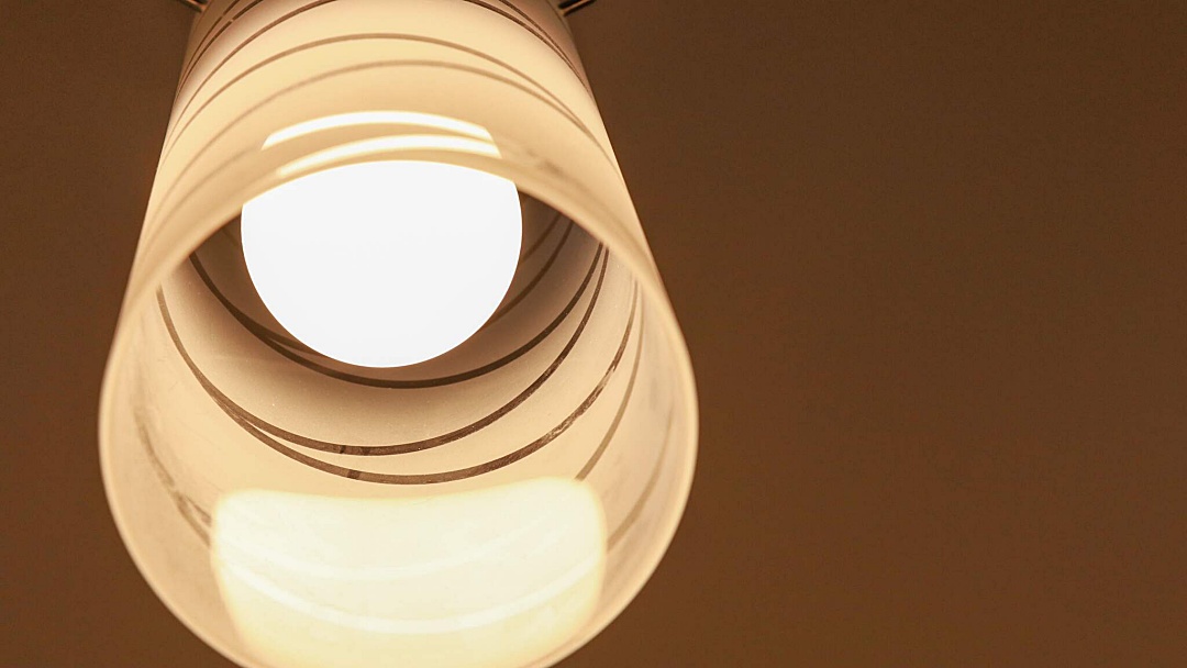 Conta ter&aacute; custo extra de R$ 1,34 a cada 100 kWh