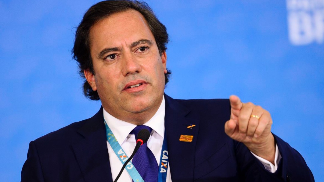 Caixa vai lançar programa de financiamentos de até R$ 2 mil