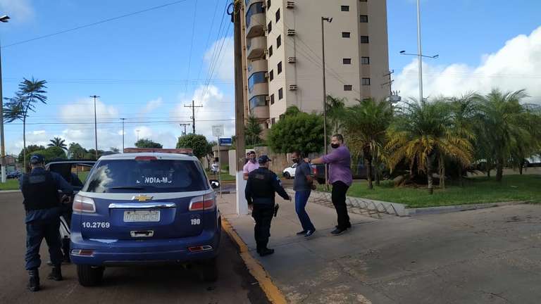 Imagem