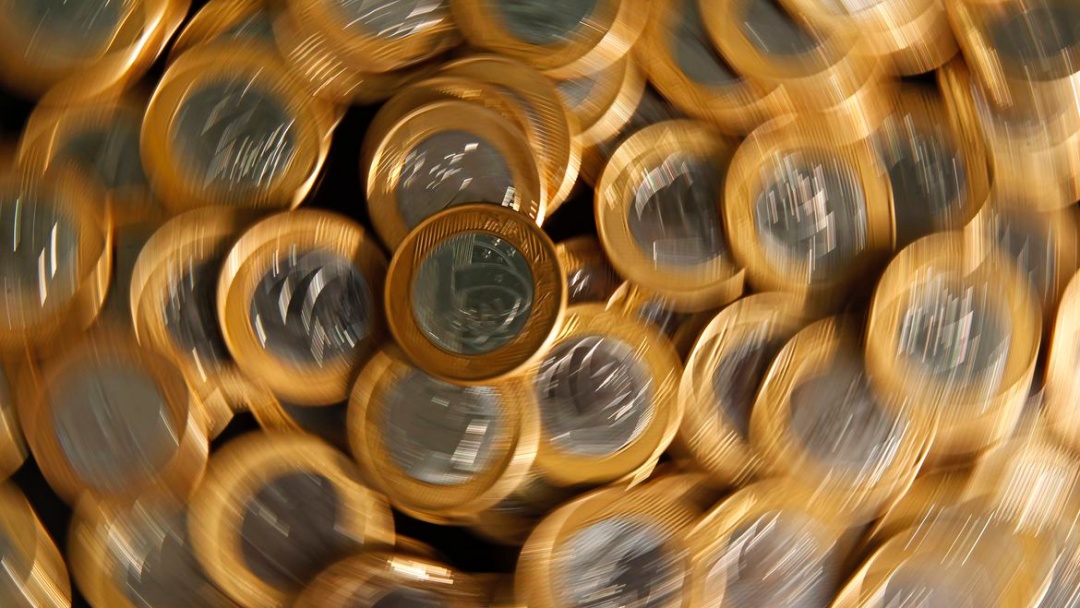 IBGE diz que inflação medida pelo IPC-S fecha 2020 em 5,17%