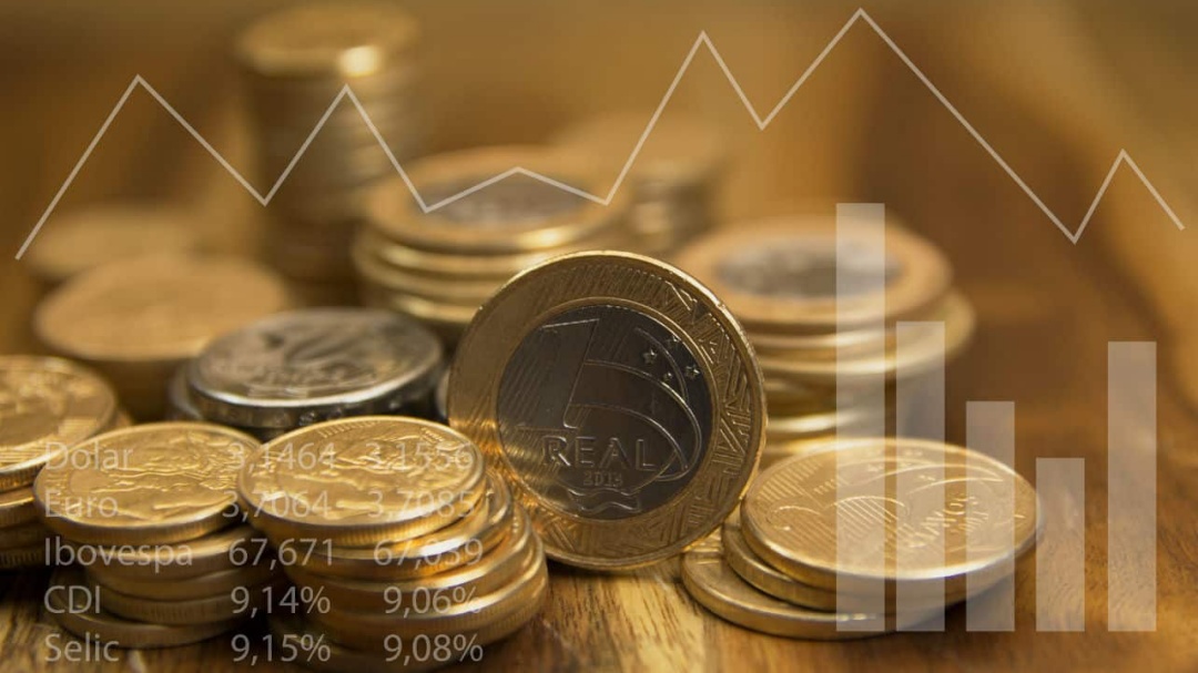 41% acham que situa&ccedil;&atilde;o econ&ocirc;mica do pa&iacute;s vai piorar