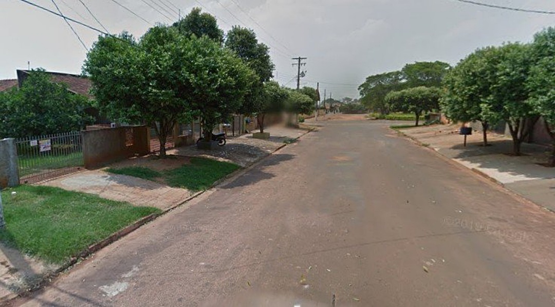 Adolescente de 17 anos discute e mata pai a facadas em Ivinhema