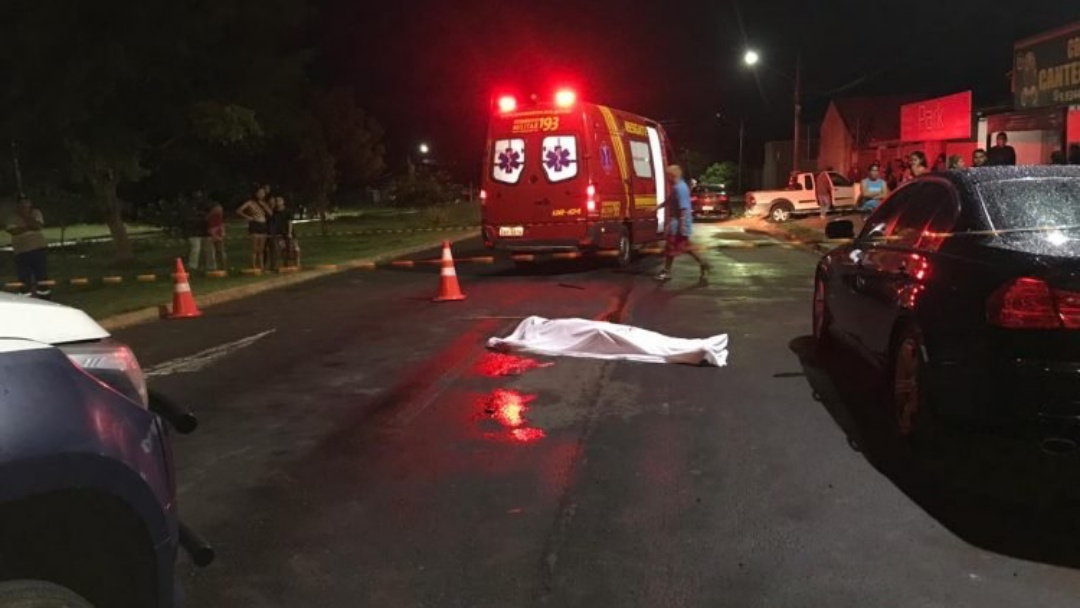 Ex-esposa de assassino de comerciante recebeu liga&ccedil;&atilde;o ap&oacute;s o crime e destruiu chip