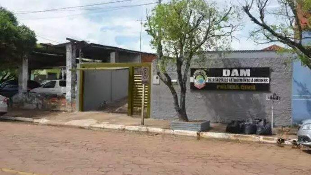 Menina torturada em ritual de cura passa por procedimento e est&aacute; fora de perigo