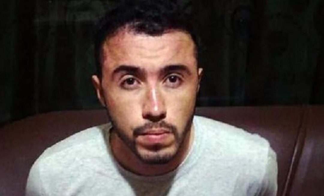 Bandidos do PCC usaram 30 fuzis em ataque para tentar resgatar “Bonitão”