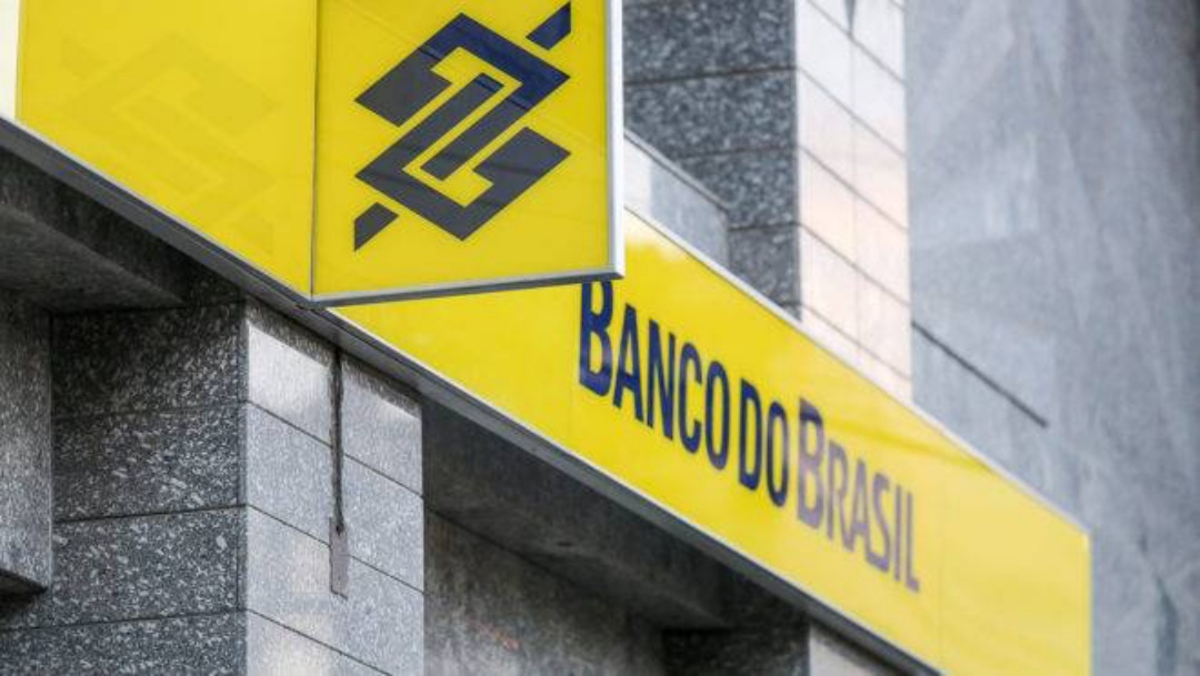 Sem dados de MS, Banco do Brasil vai iniciar fechamento de ag&ecirc;ncias em fevereiro