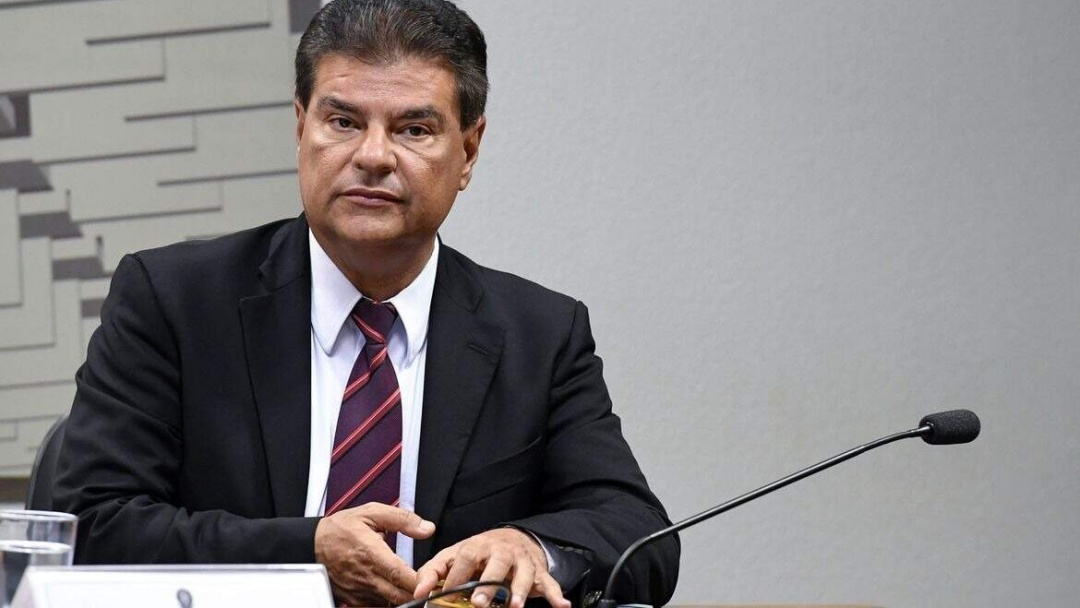 Defesa de Nelsinho vai recorrer de decis&atilde;o que bloqueia bens do ex-prefeito