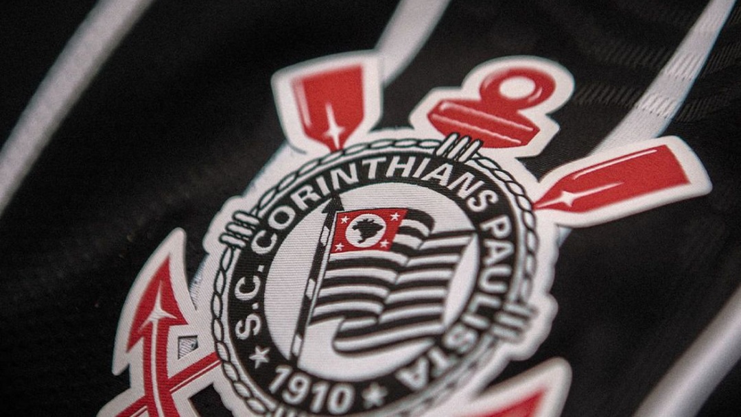 Corinthians vive surto de covid, com dez jogadores infectados
