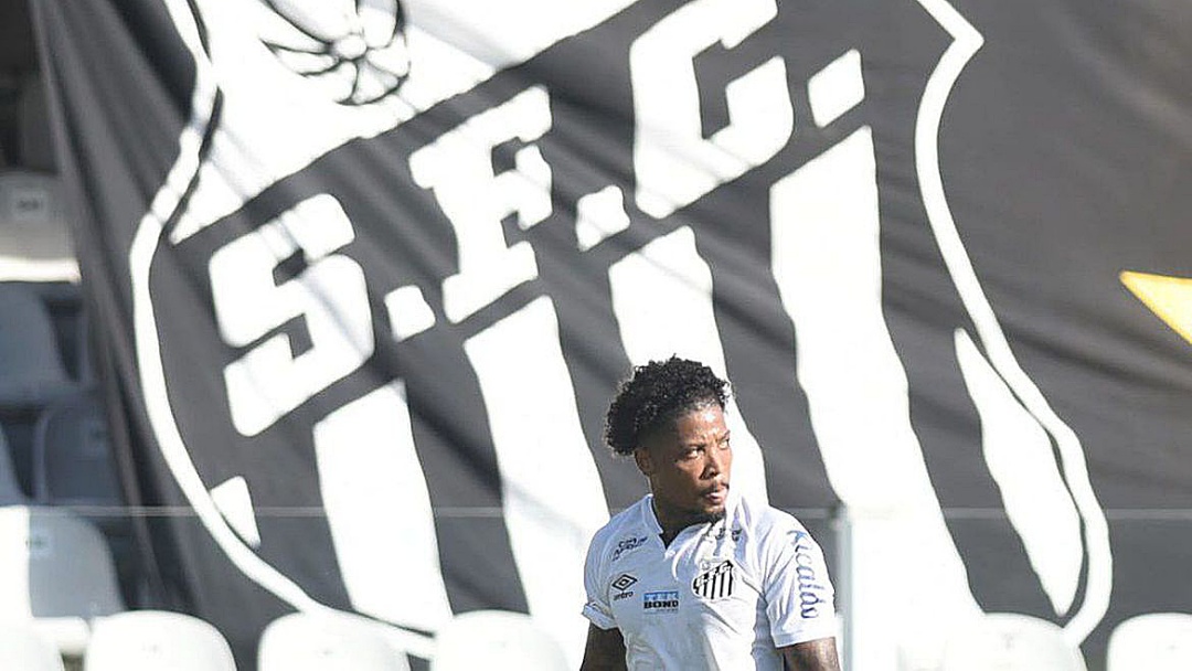 Com apoio de Pel&eacute; e Neymar, Santos busca 4&ordm; t&iacute;tulo da Libertadores