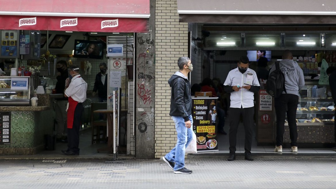 Prorrogado prazo para pagamento do Simples