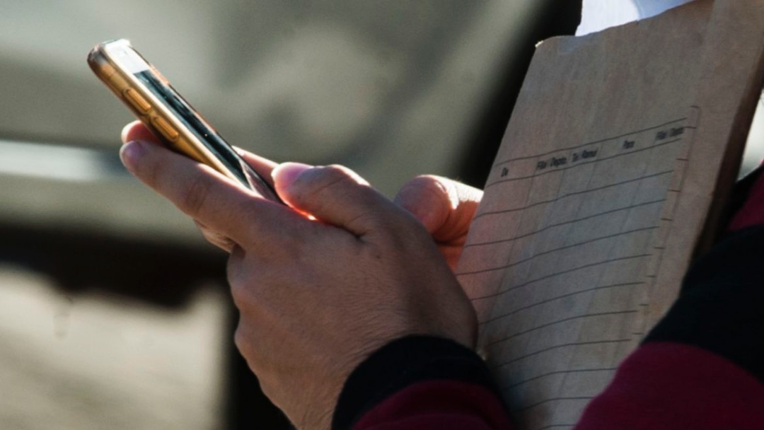 Leil&atilde;o do 5G prev&ecirc; cria&ccedil;&atilde;o de rede privativa para o governo federal