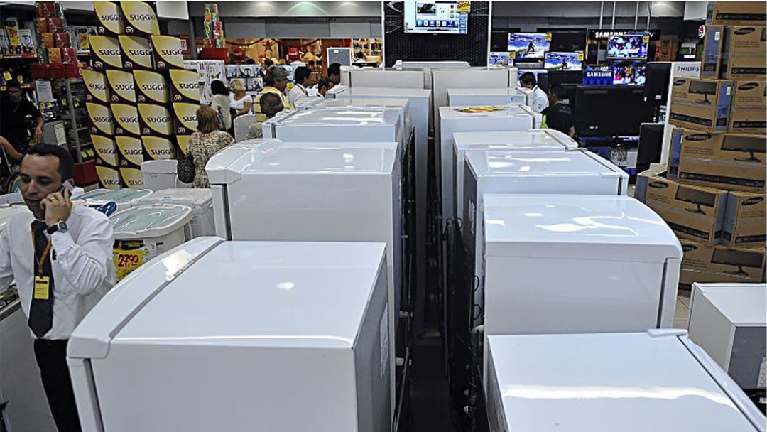 Inmetro alerta sobre economia de energia el&eacute;trica no ver&atilde;o