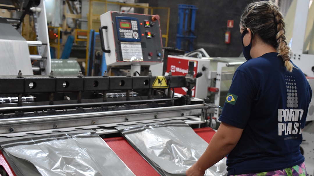 IGDI encerra 2020 em alta, sinalizando a retomada do setor