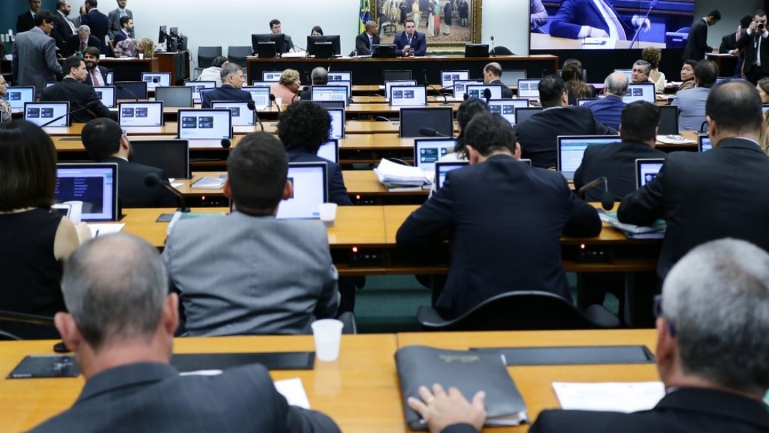 Entenda por que a presidência da CCJ é tão importante