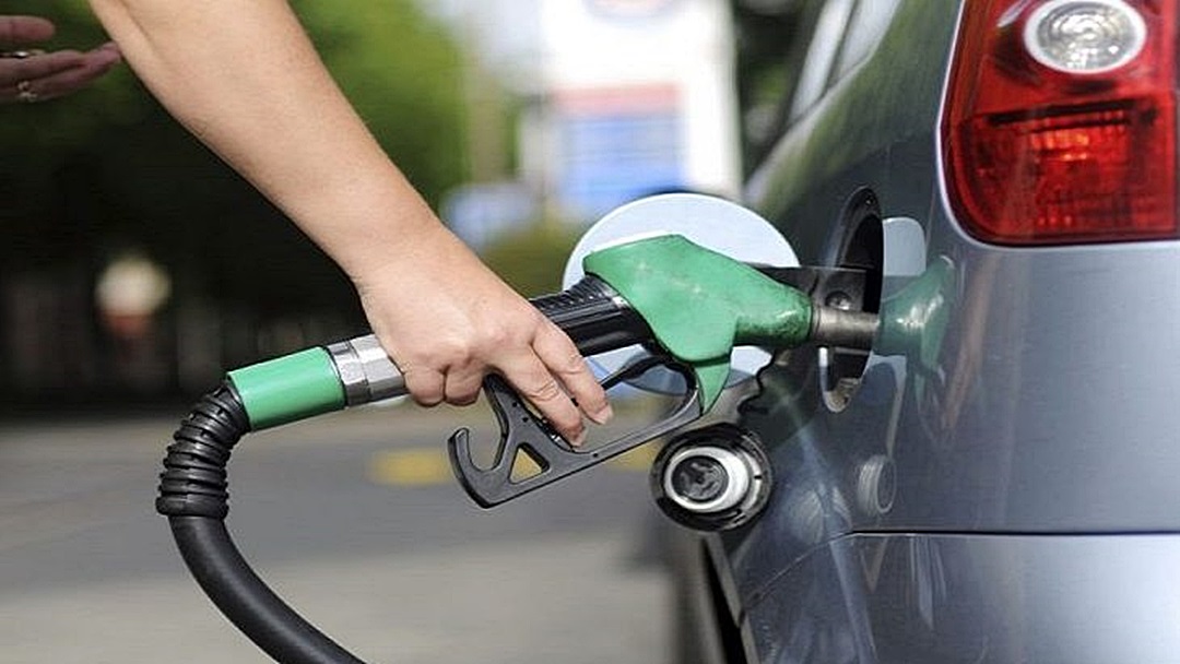 MS foi um dos poucos estados com saldo positivo na venda de etanol em 2020