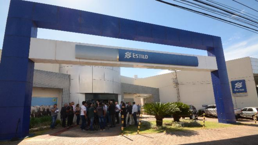 MS ter&aacute; nova ag&ecirc;ncia do BB voltada para o agroneg&oacute;cio