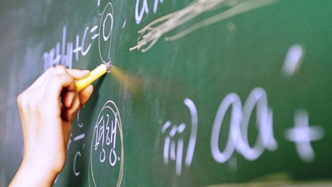 Sem Or&ccedil;amento, repasse de 73% da verba federal do Fundeb pode atrasar