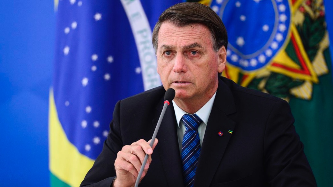 Governo deve enviar projeto para fixar ICMS sobre combust&iacute;veis