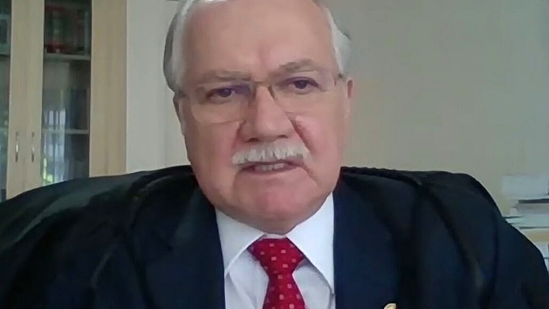 STF come&ccedil;a a julgar imposto zero para importar armas