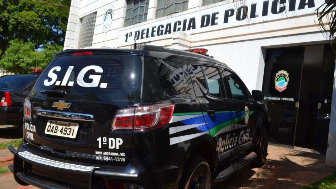 Corpo de homem de 63 anos &eacute; encontrado j&aacute; em decomposi&ccedil;&atilde;o dentro de casa  