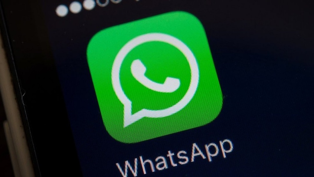 Governo pede que WhatsApp explique nova pol&iacute;tica de privacidade
