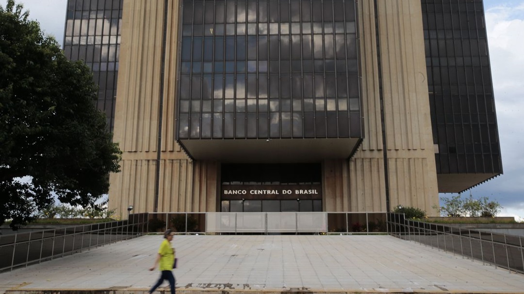 Mercado financeiro aumenta proje&ccedil;&atilde;o da infla&ccedil;&atilde;o para 3,60%