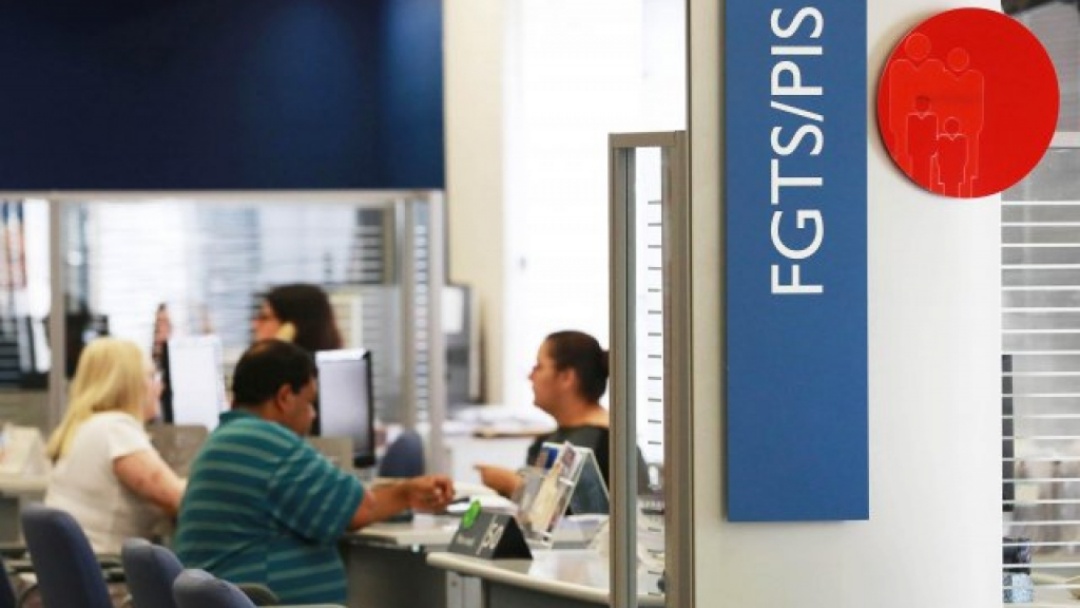 PIS/Pasep: saque do abono salarial &eacute; liberado