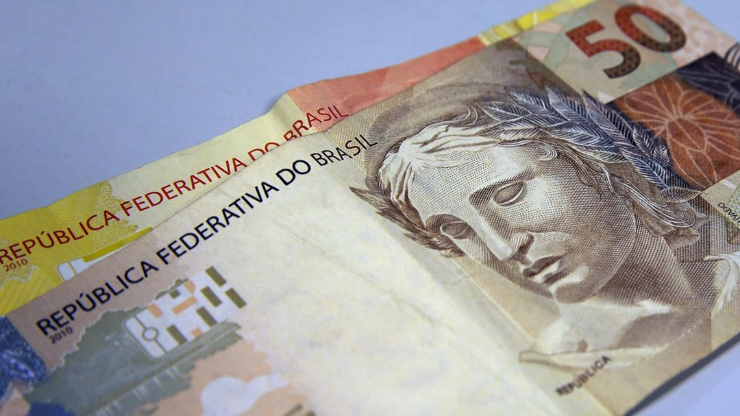 Infla&ccedil;&atilde;o medida pelo IGP-10 sobe para 2,97% em fevereiro