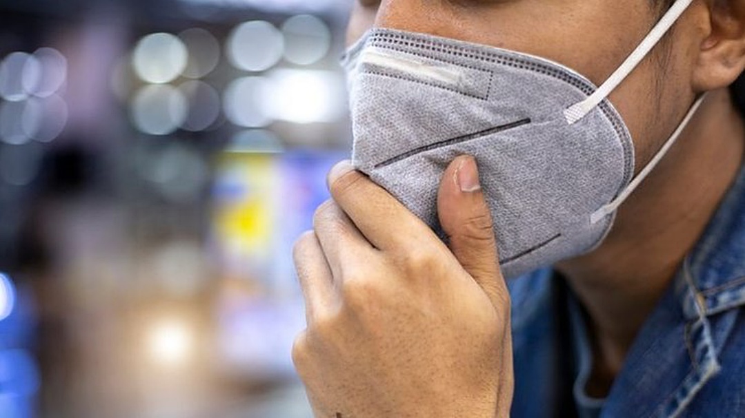 STF forma maioria por obrigatoriedade do uso da m&aacute;scara em locais fechados