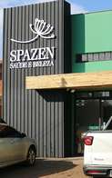 Com nova proposta, Caf&eacute; Bar Spazen fica de portas abertas o dia todo