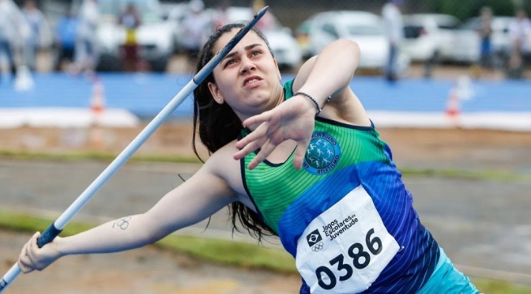 Bolsa Atleta e Bolsa T&eacute;cnico recebem inscri&ccedil;&otilde;es mesmo com feriado