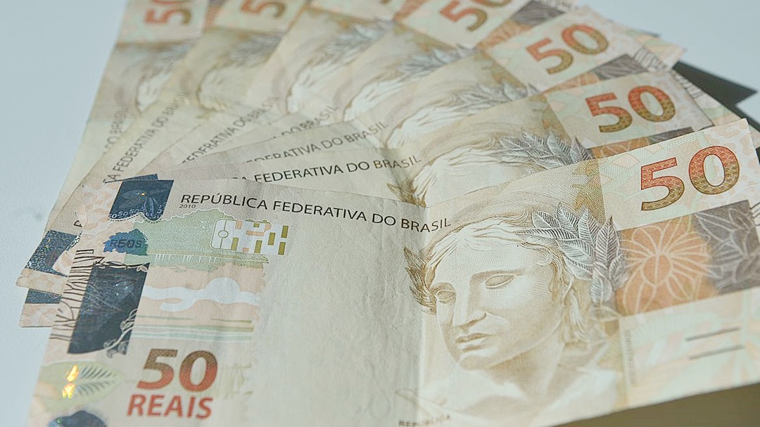 Previsão do mercado financeiro para inflação sobe para 3,87% neste ano