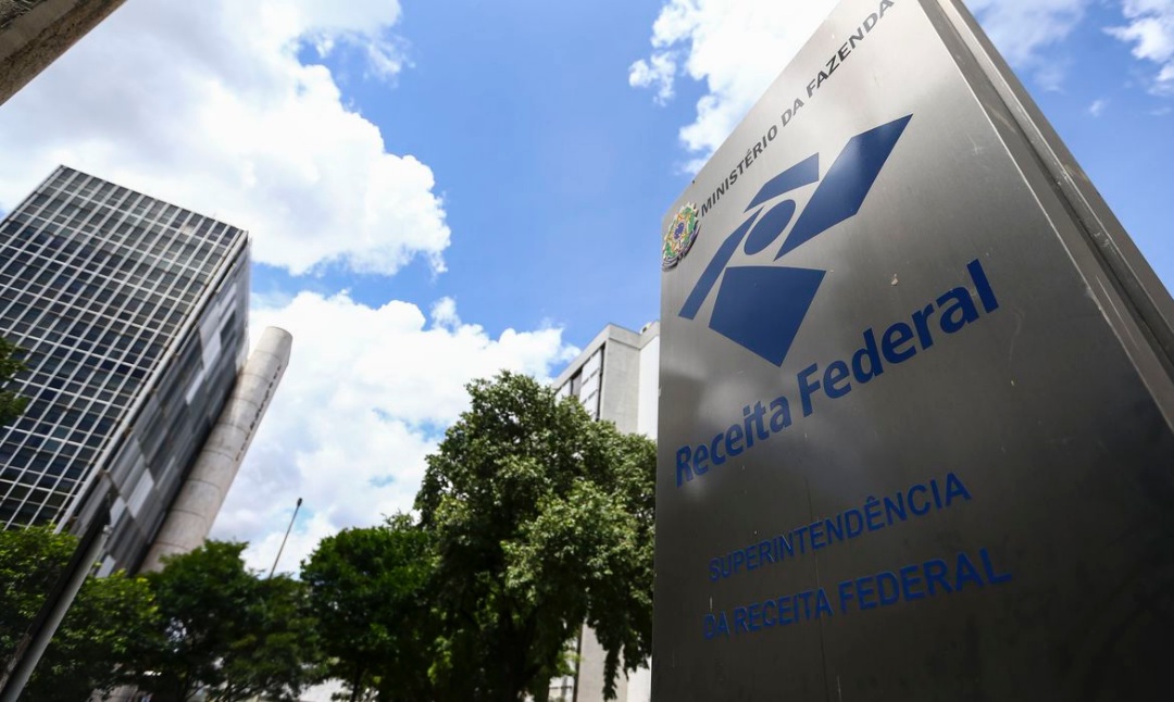 Fisco usa declarações de terceiros para documento pré-preenchido do IR