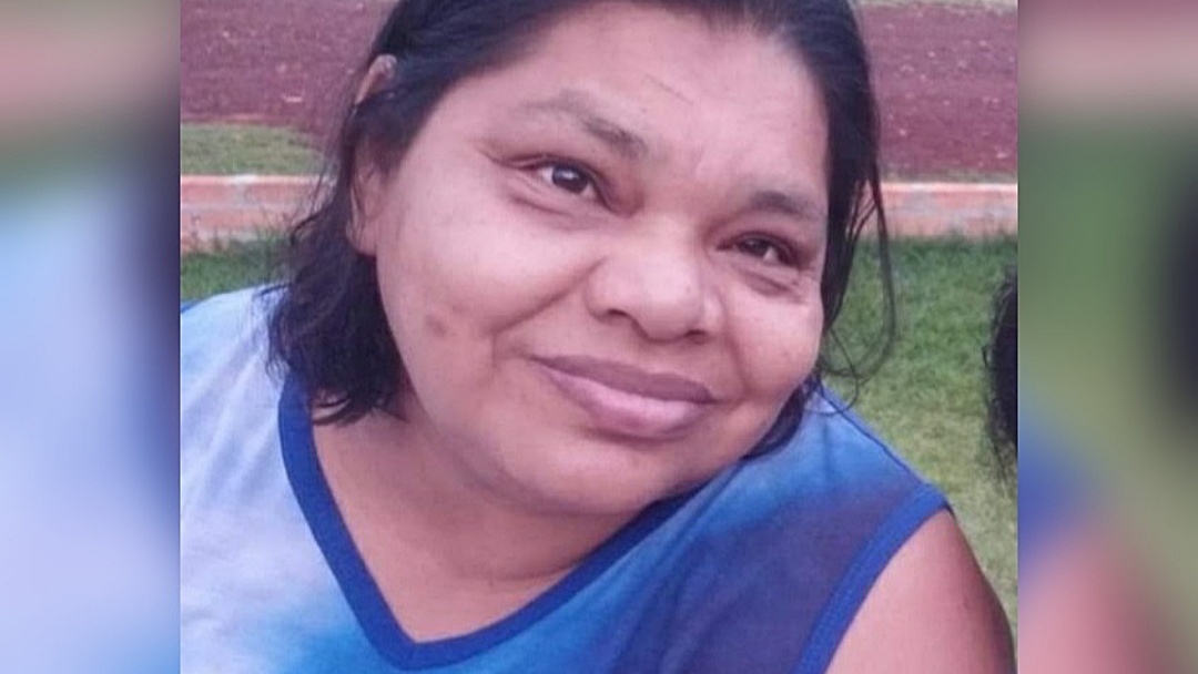 Feijoada solidária para custear cirurgia de dona Jaque acontece neste domingo