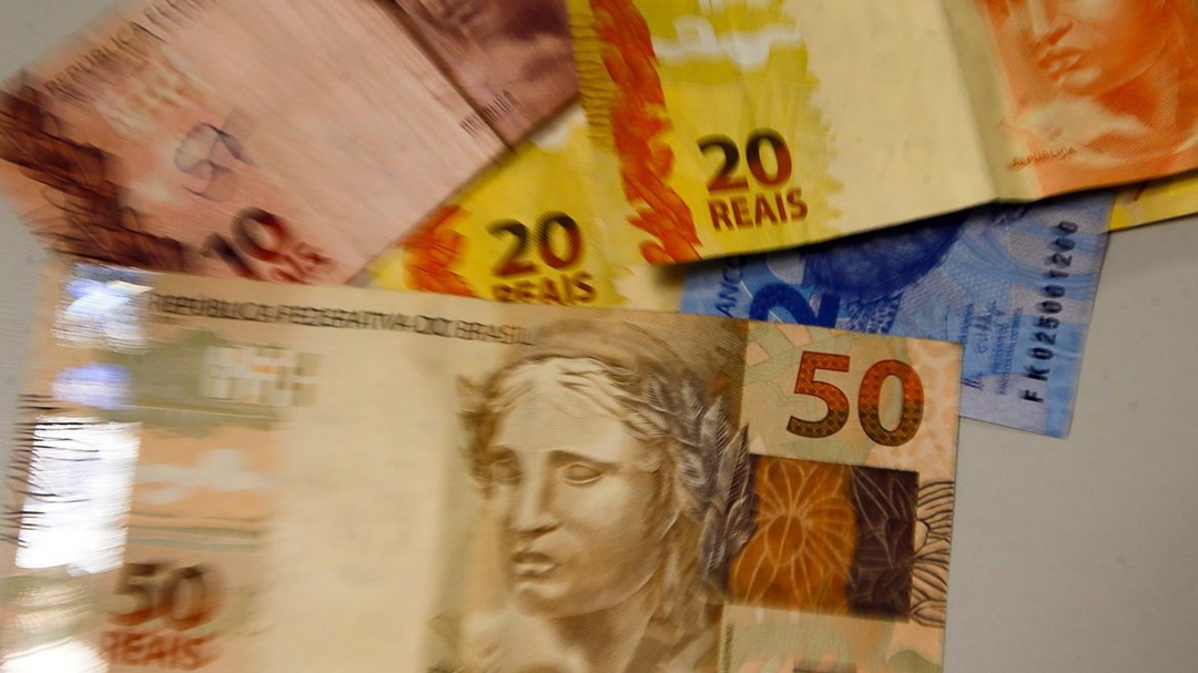IGP-DI registra inflação de 29,95% em 12 meses