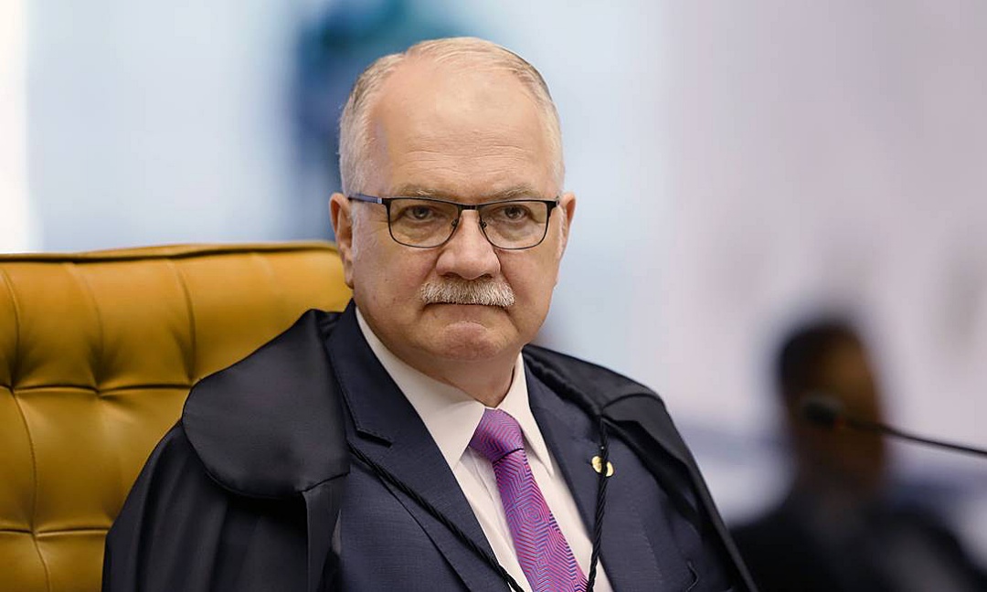 Entenda a decisão de Fachin que anulou as condenações de Lula e o que acontece agora