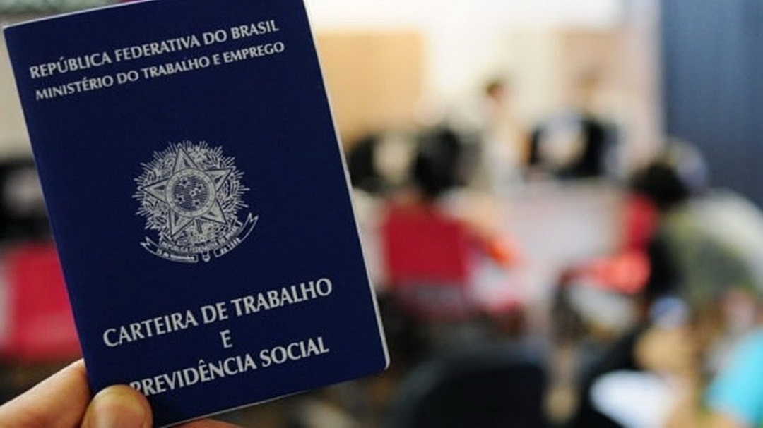  Desemprego bate recorde em 20 estados brasileiros em 2020