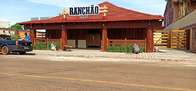 Ranch&atilde;o Prime suspende atividades a partir do domingo em decorr&ecirc;ncia de novo decreto 