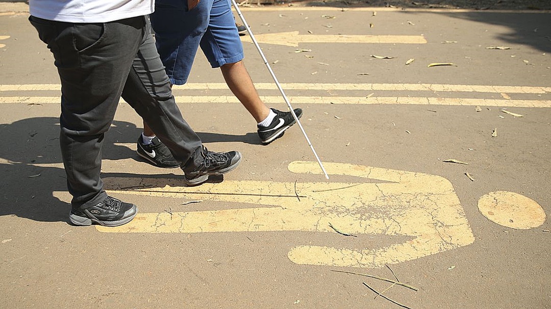 Decreto regulamenta plano de tecnologia assistiva