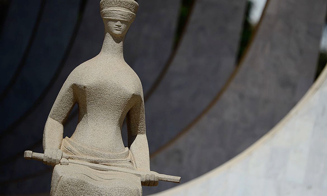 Plen&aacute;rio do STF julgar&aacute; recurso contra anula&ccedil;&atilde;o de condena&ccedil;&otilde;es de Lula