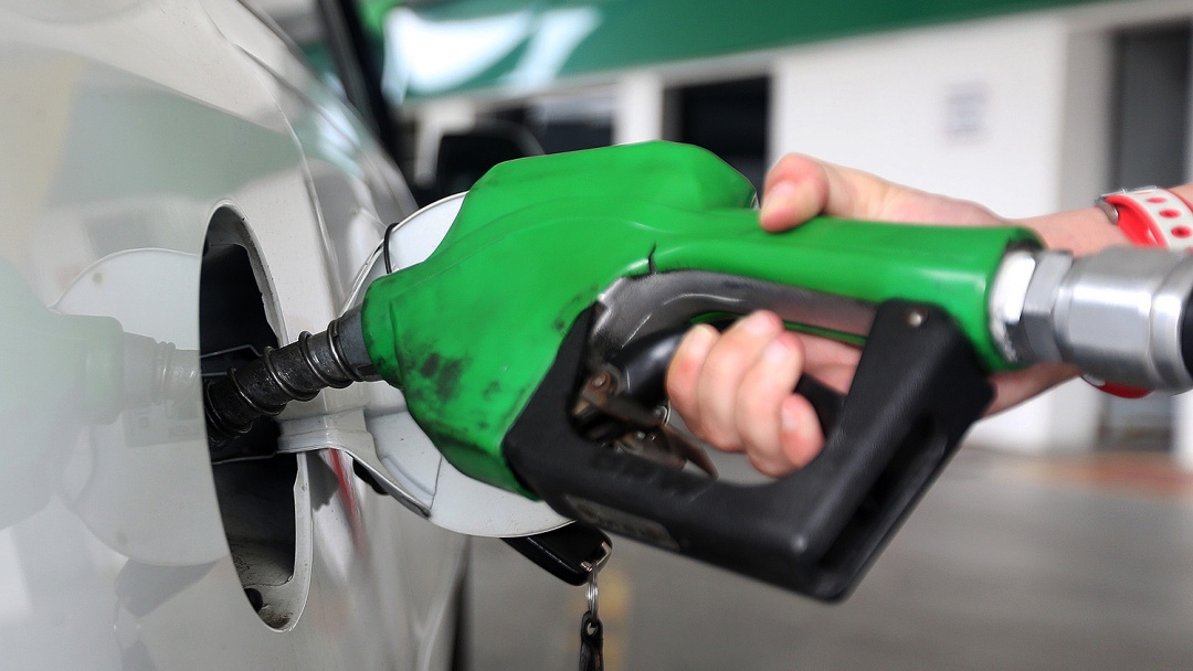 Entre estados brasileiros, MS tem o menor ICMS no diesel e o quarto no etanol