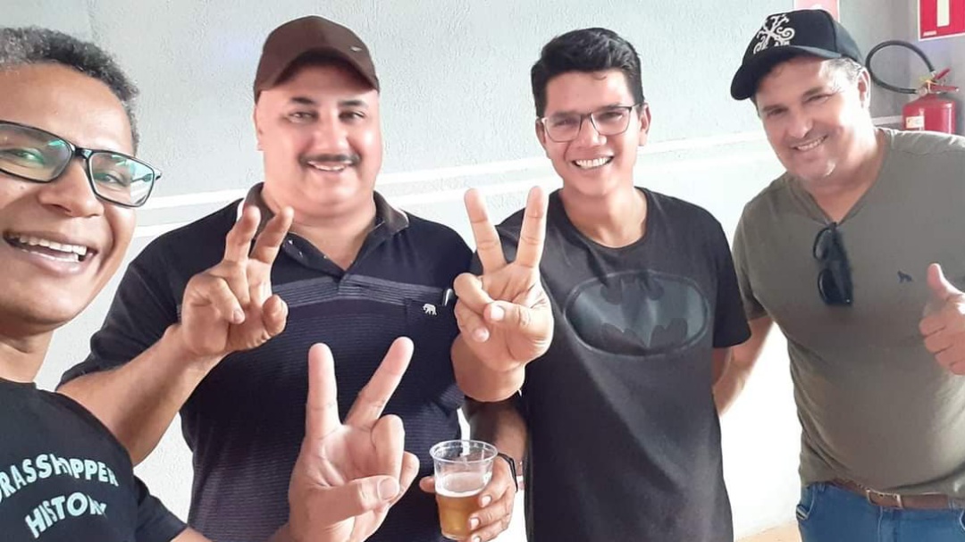 PSDB perde coordenadores de campanha e parte para ofensiva nas redes sociais