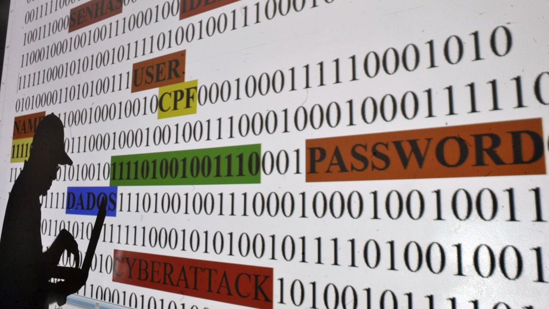 Prote&ccedil;&atilde;o de dados de consumidores no Brasil &eacute; desafio para empresas